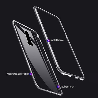 OPPO A92 A52 A72 A91 A8 A31 A9 A5 2020 A7 A7x A1K A5s A3s ...