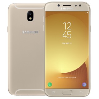 Samsung J7 Pro Shopee Indonesia