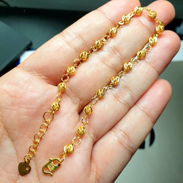 Mizlizhuny Sg Online Shop Shopee Singapore