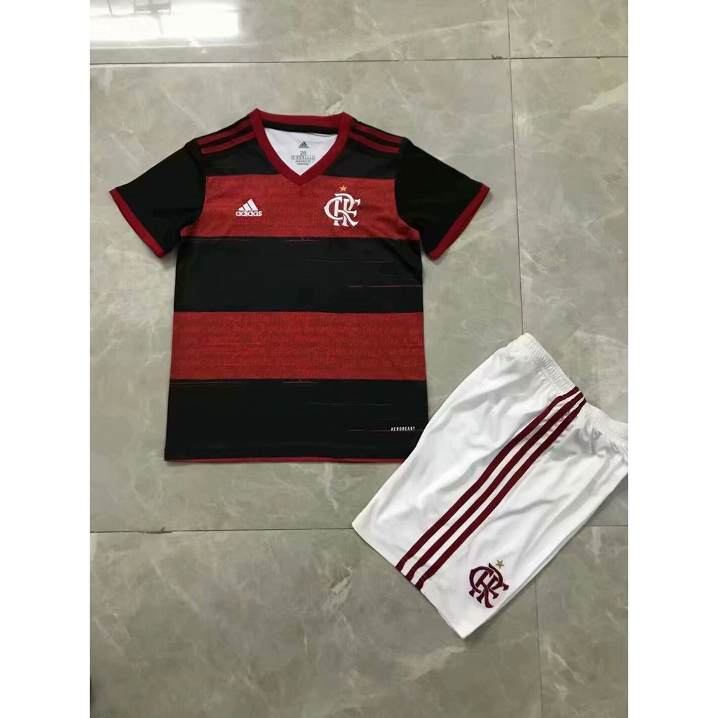 football trikot kinder