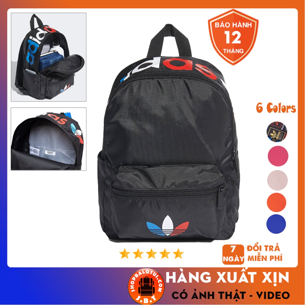 adidas+bag+backpacks - Price and Deals - Jul 2022 | Shopee Singapore