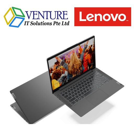 Lenovo IdeaPad 5 /GeForce MX450 /14.0 FHD IPS /Intel Core i71165G7