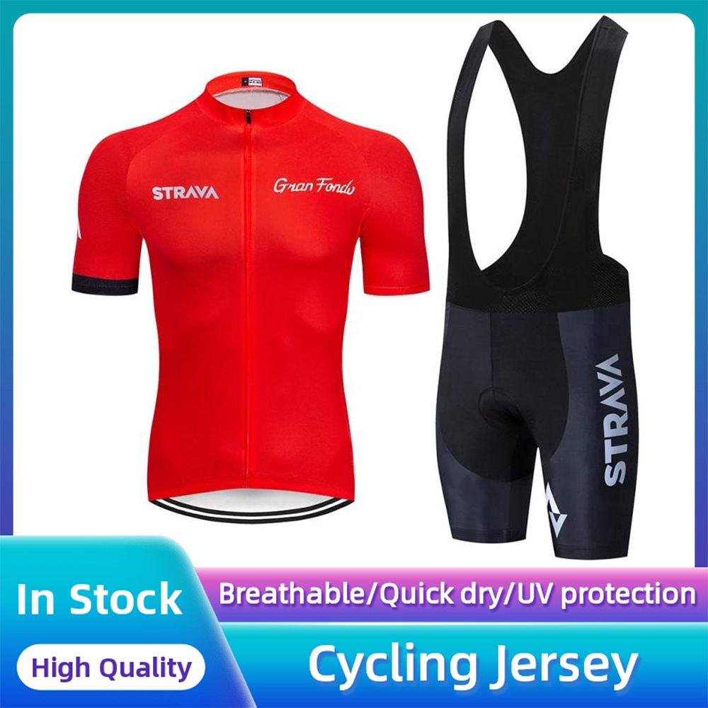 mens road bike jerseys
