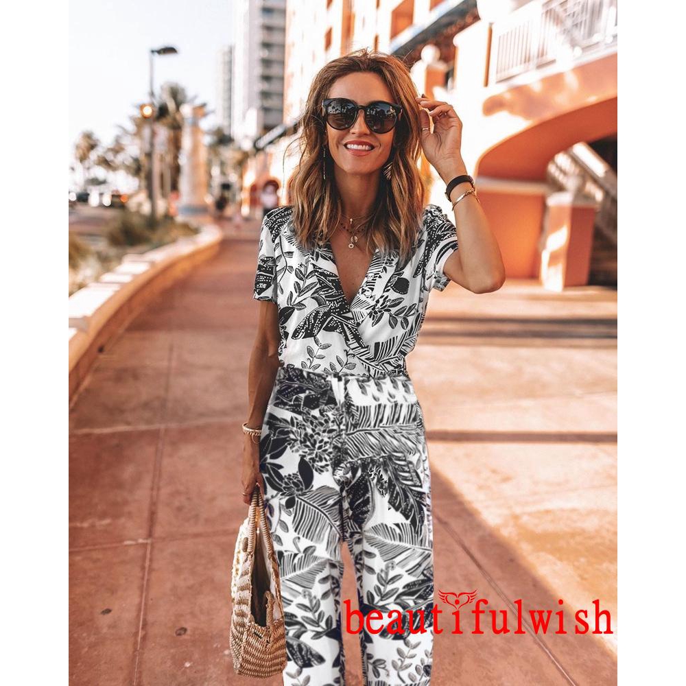 womens casual playsuits