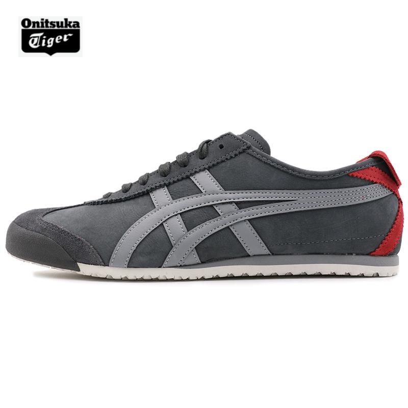 onitsuka tiger - Price and Deals - Apr 