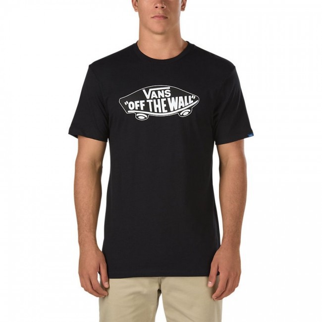 nike bsbl shirt