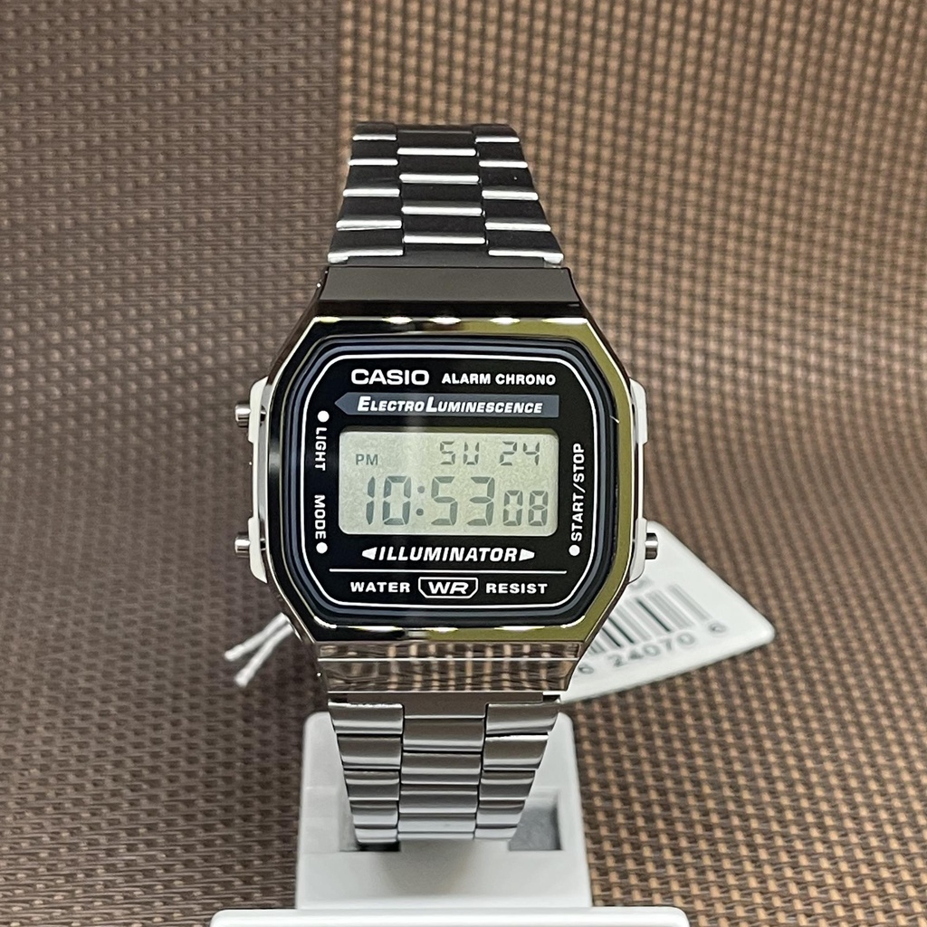 casio original