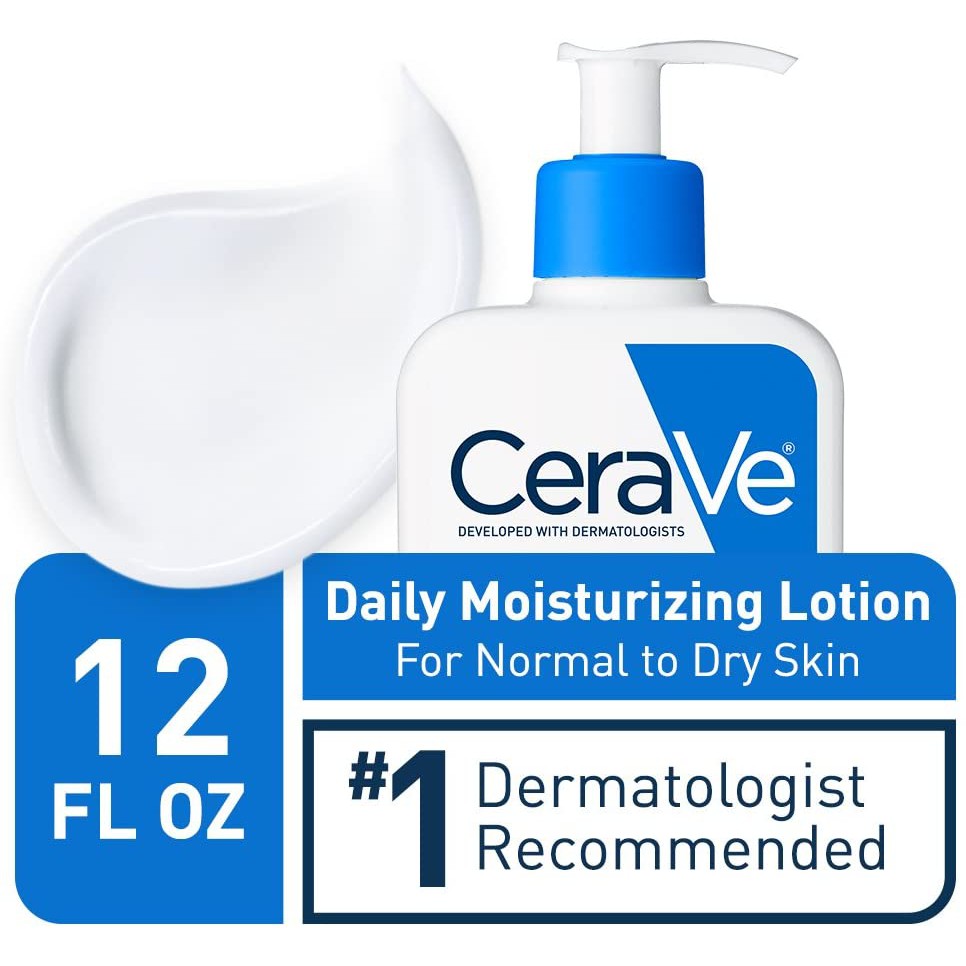 cerave with hyaluronic acid and ceramides