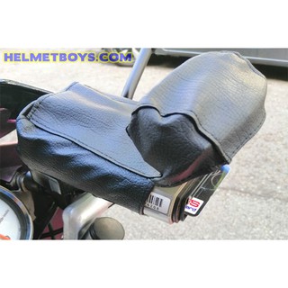 SG SELLER 🇸🇬 motorcycle IU ERP protector case cover