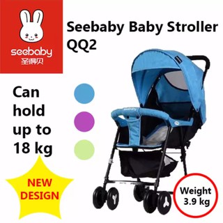 seebaby t33