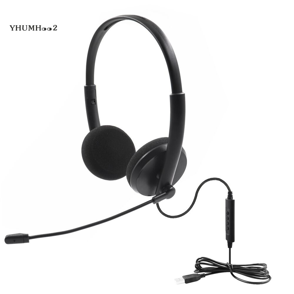 headphones for office phone
