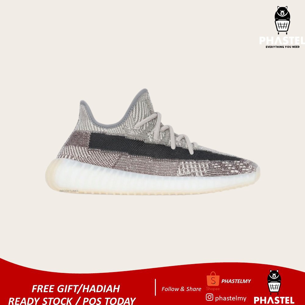 yeezy 350 shopee