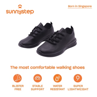 Sunnystep, Online Shop Feb 2023 | Shopee Singapore