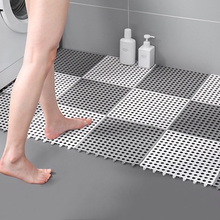 (JIJI SG) FABIO Bathroom Anti-Slip Mat - Kitchen / Toilet / Anti-Slip ...