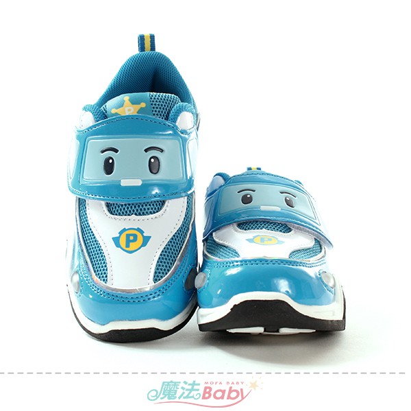 baby boy sports shoes