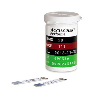 29 Best Data Sgp Sahabat4 In 2021