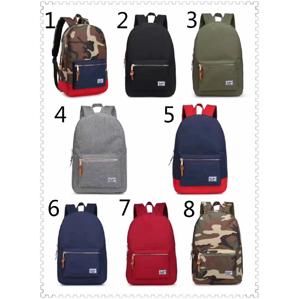 what colour kanken should i get quiz