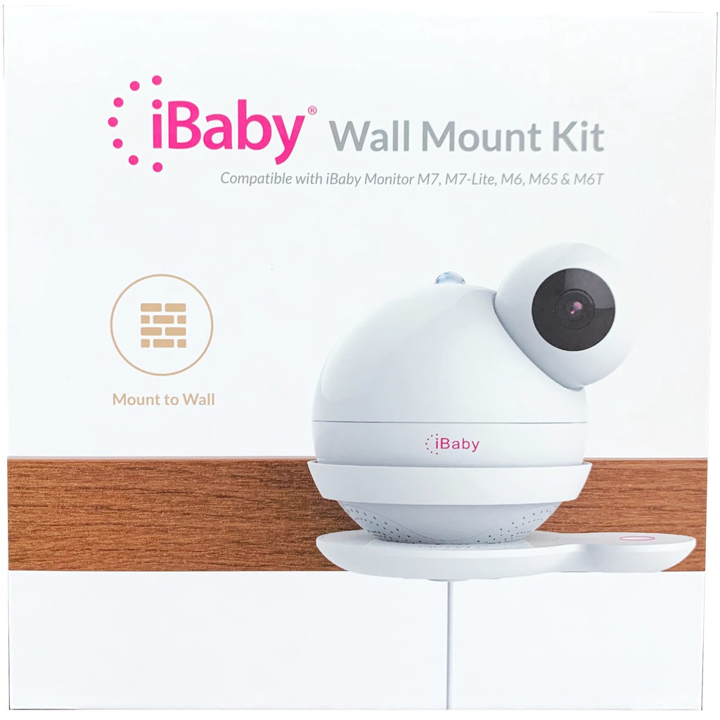 ibaby monitor m7 lite