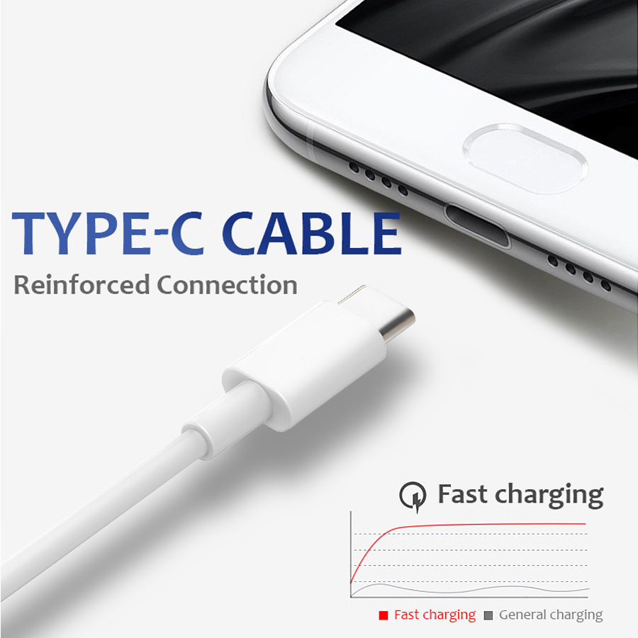 1M 5A Fast Charging Type C USB-C Sync Capsule Charger Cable For Huawei Y8p Y9s Y9a Y7a P20 P30 P40 Mate 20 40 30 20 X Xs lite Pro+ 5G RS Nova 5T 7 7i SE Y9 Prime 2019