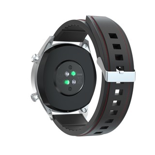 honor magic watch 2 huawei gt2