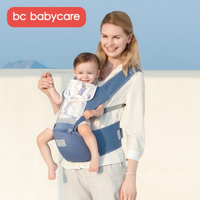 babycare hip seat