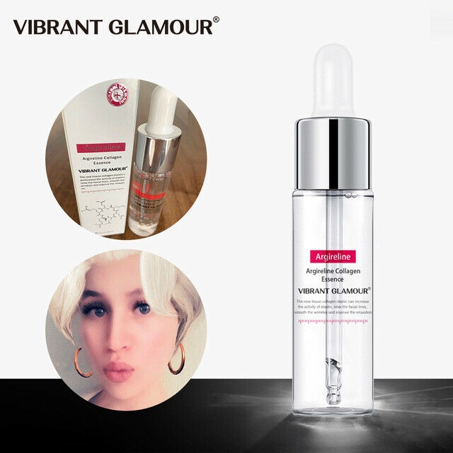 best lifting and firming face cream 2020