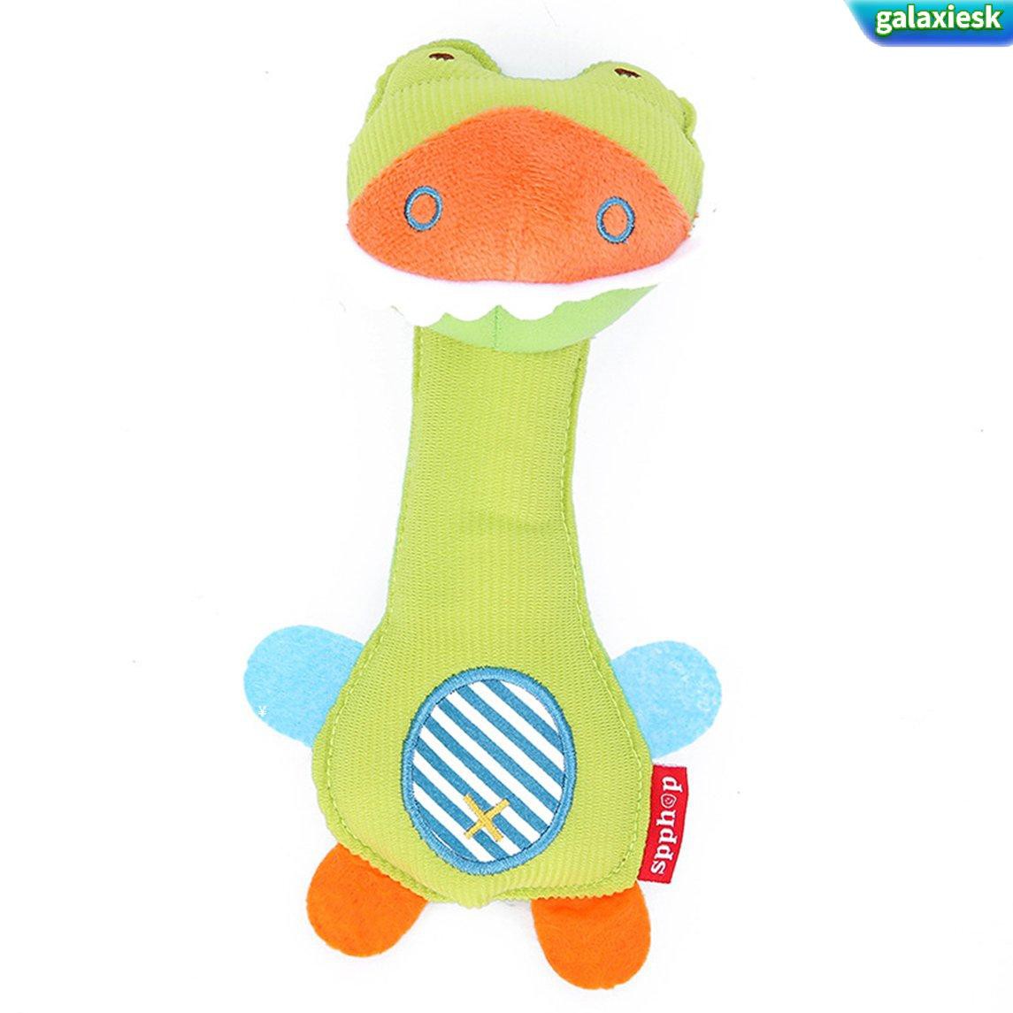 headrest toys for babies