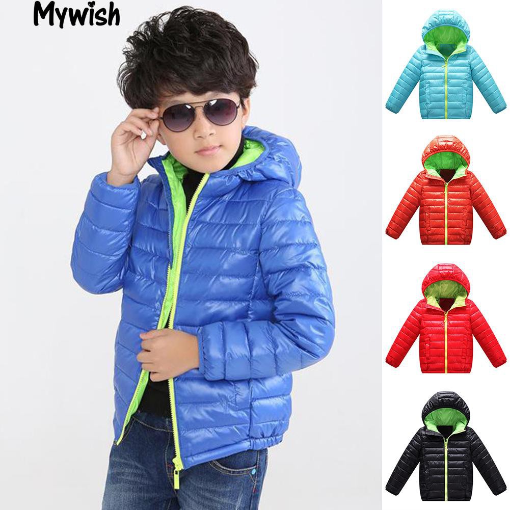 baby boy winter clothes clearance