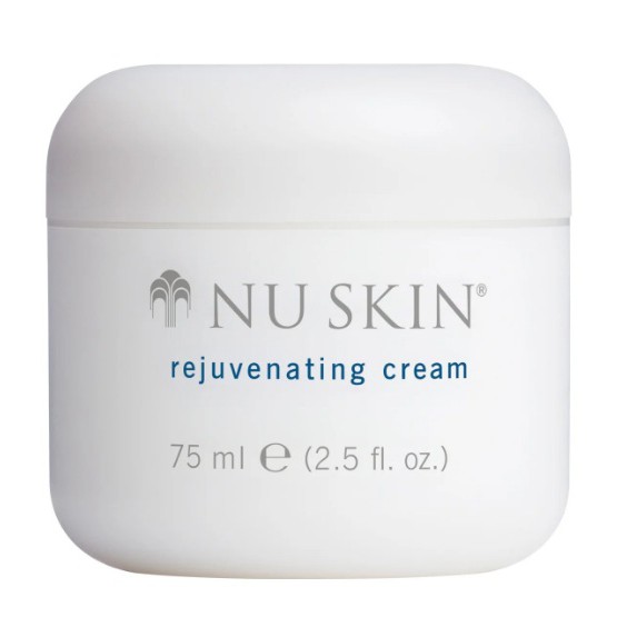 clean care face wash price