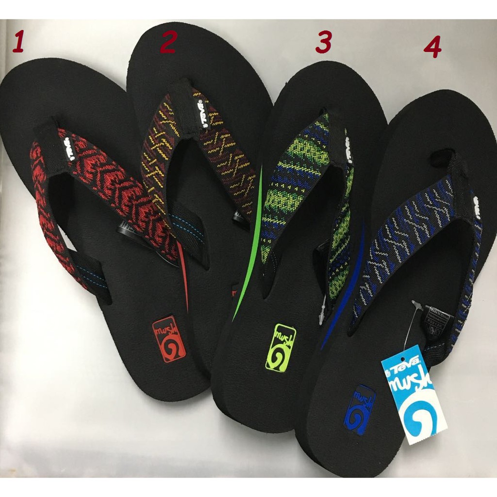 literide crocs clog