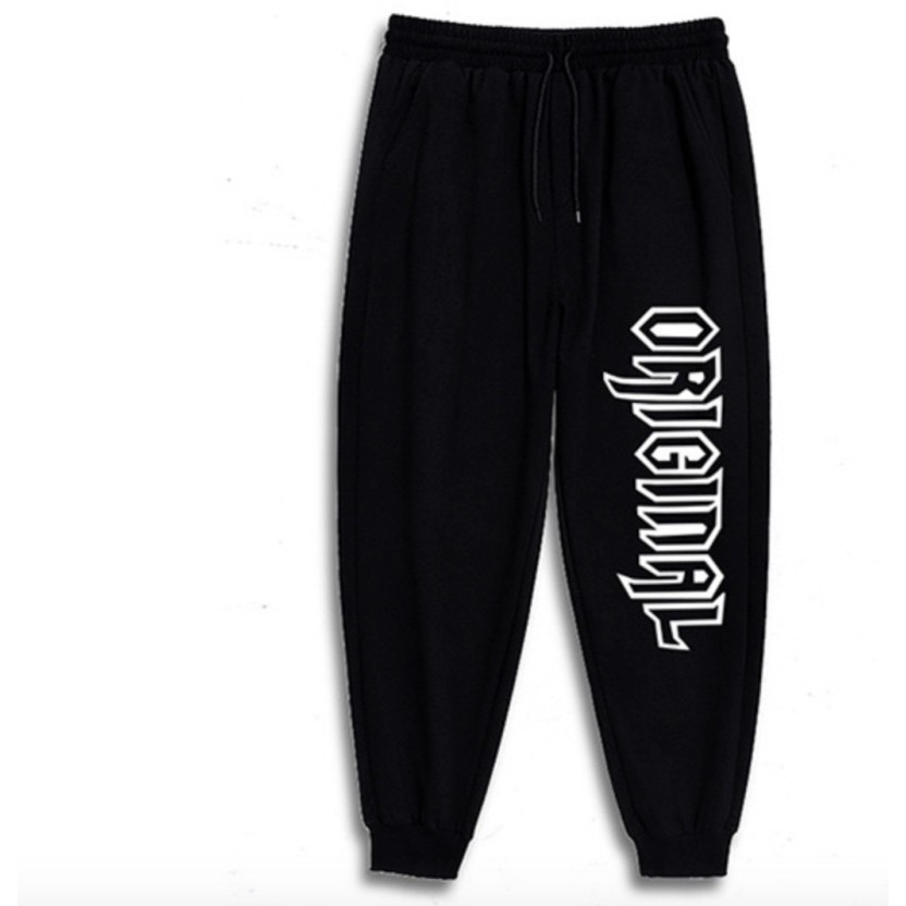 tech fleece sweatpants