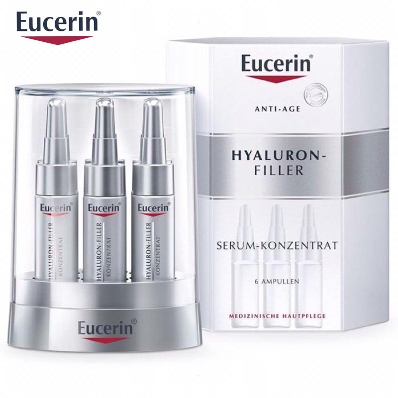 eucerin for wrinkles