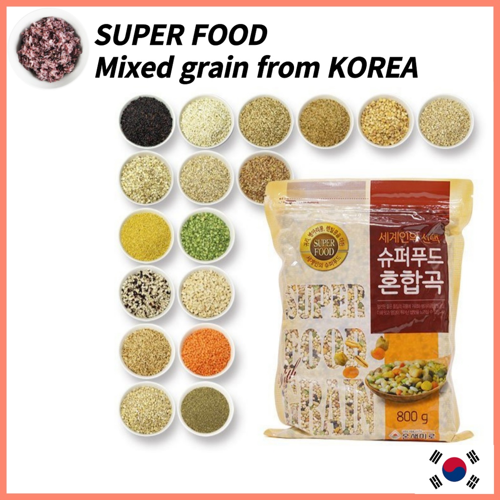 from-korea-super-food-17-mixed-grain-800g-mixed-rice-mixed-grain-rice