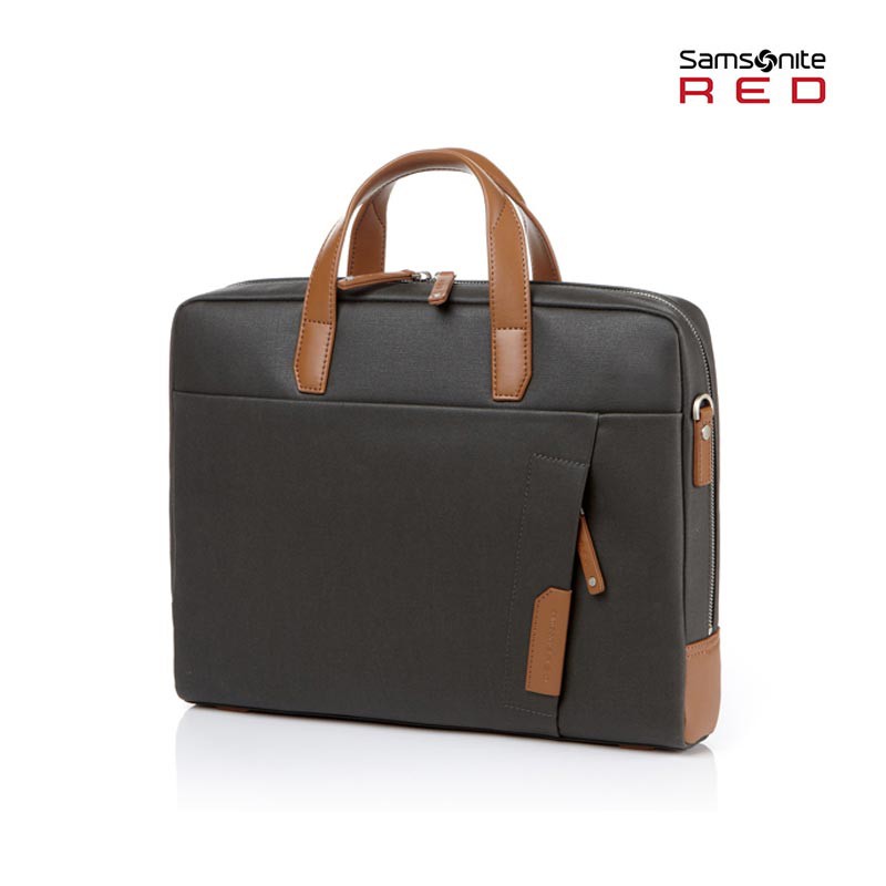 samsonite business bags