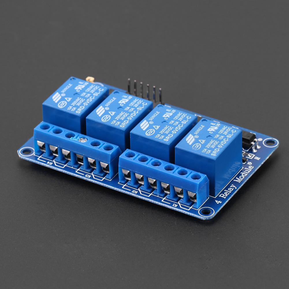 R d module. Модуль 4 реле ардуино. Relay Module Arduino. Модуль реле на 4 линии NCU-rel. Твердотельные модули для ардуино.