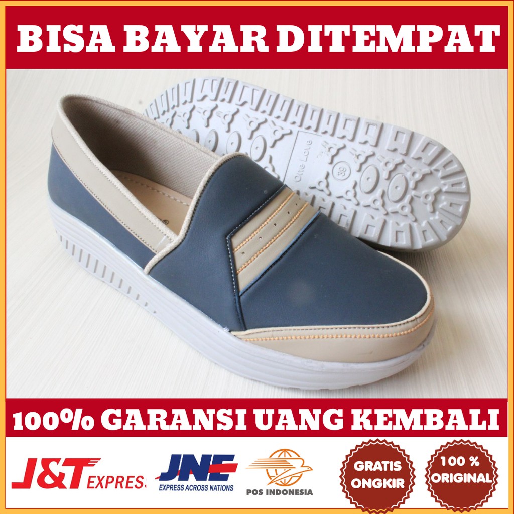 today footwear online