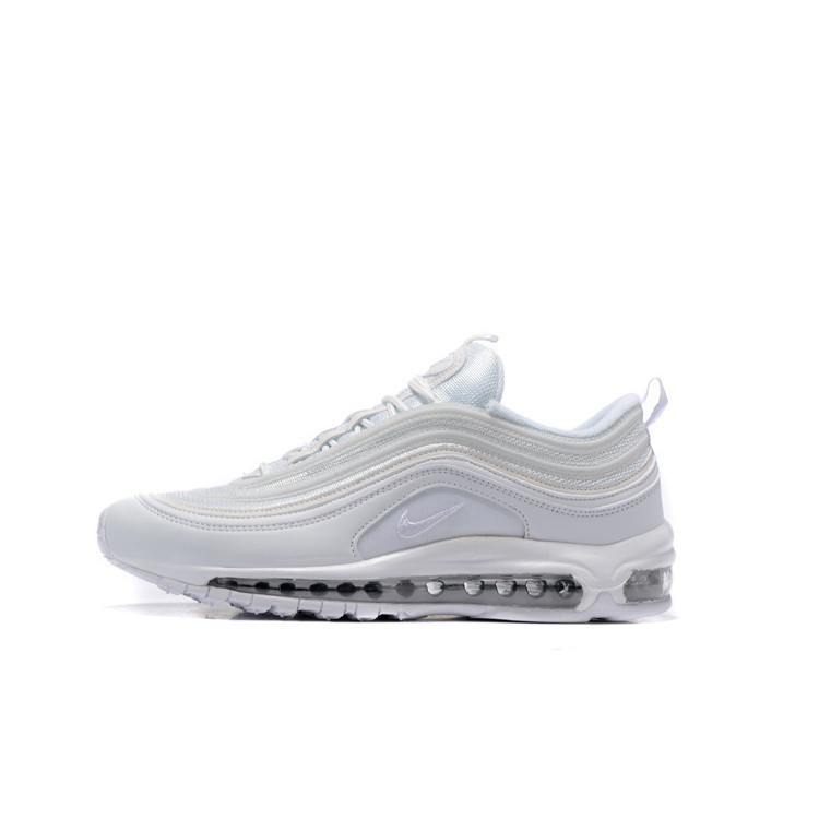 nike max 97 mens