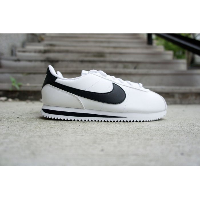 nike cortez forrest gump singapore