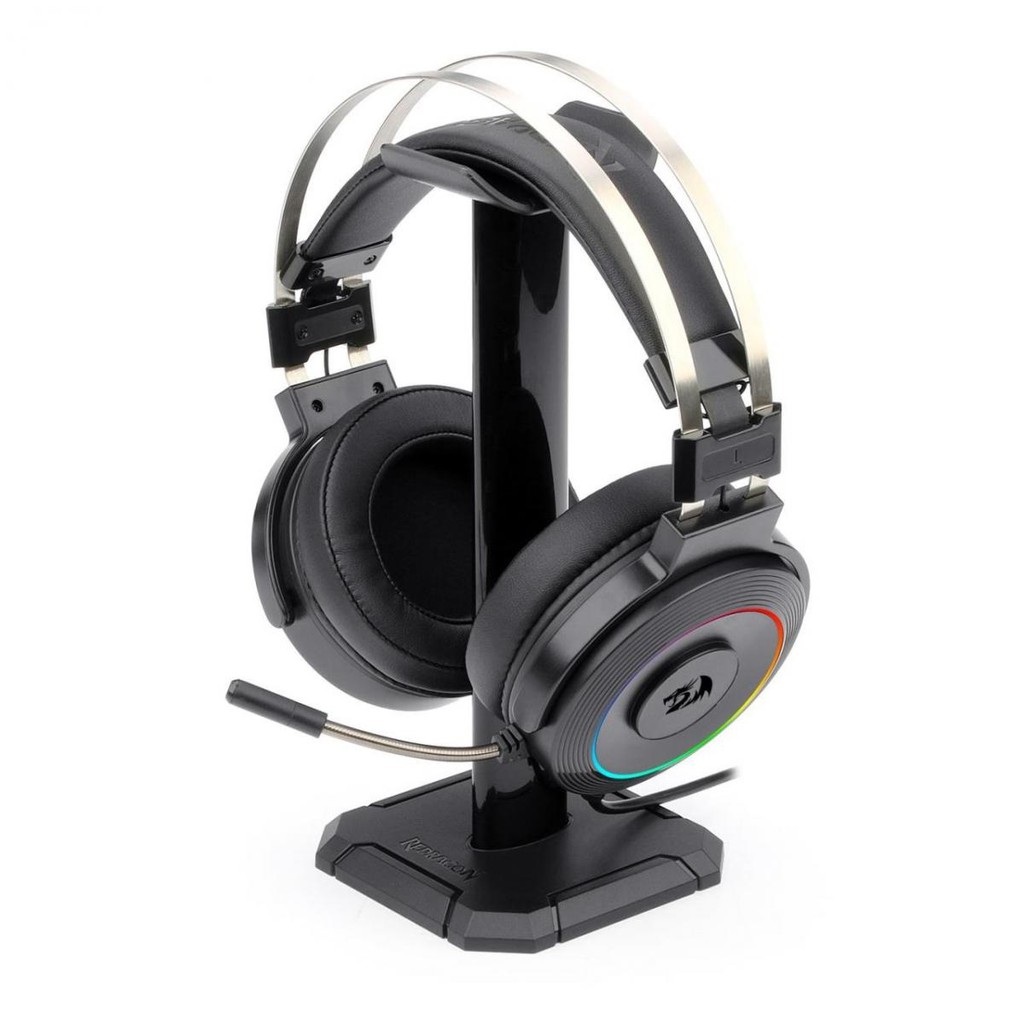redragon 7.1 headset