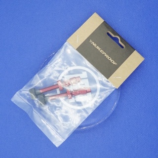 nukeproof universal presta tubeless valves