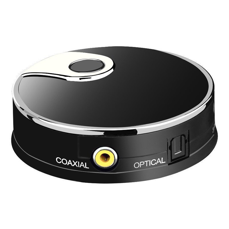 bluetooth transmitter for xbox