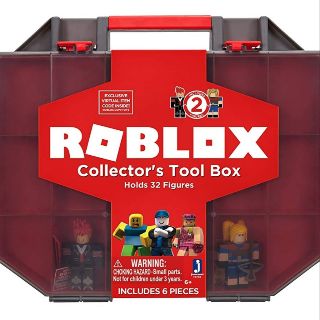 Roblox Where S The Noob Search And Find Book Hardcover 9781405294638 Shopee Singapore - roblox where s the noob harpercollins