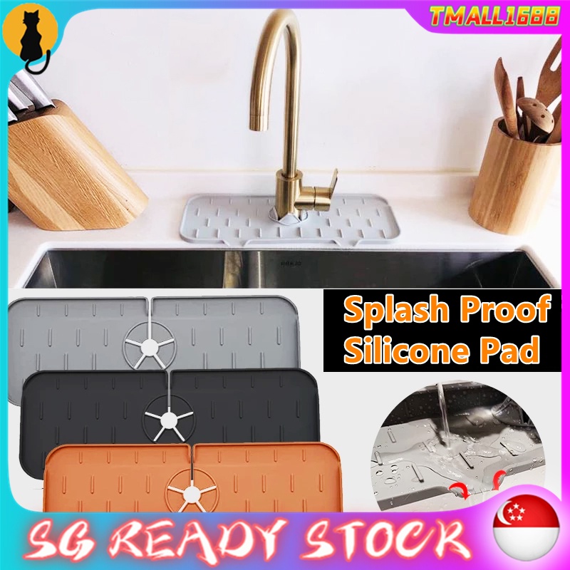 faucetseat Prices and Deals Mar 2023 Shopee Singapore