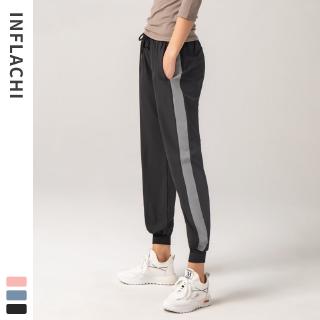 summer sweatpants womens