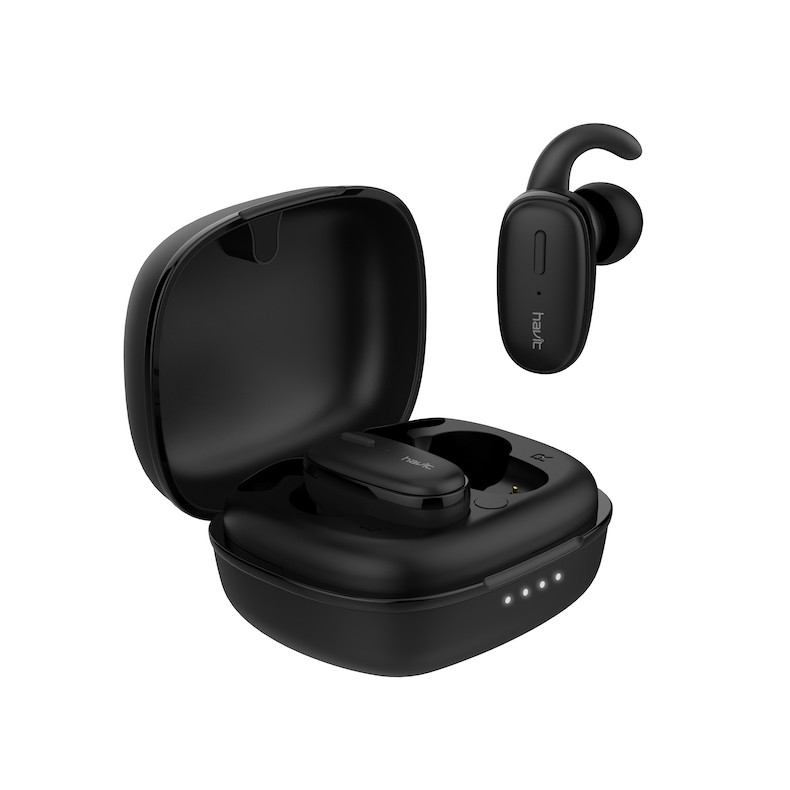 havit wireless earbuds