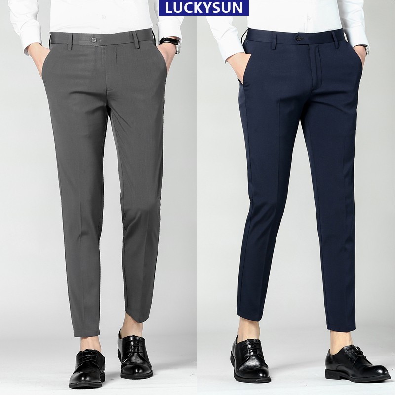 42 mens pants