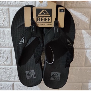 Blind vertrouwen Hong Kong Ansichtkaart reef shoes - Sandals & Flip-Flops Prices and Deals - Men's Shoes Dec 2022 |  Shopee Singapore
