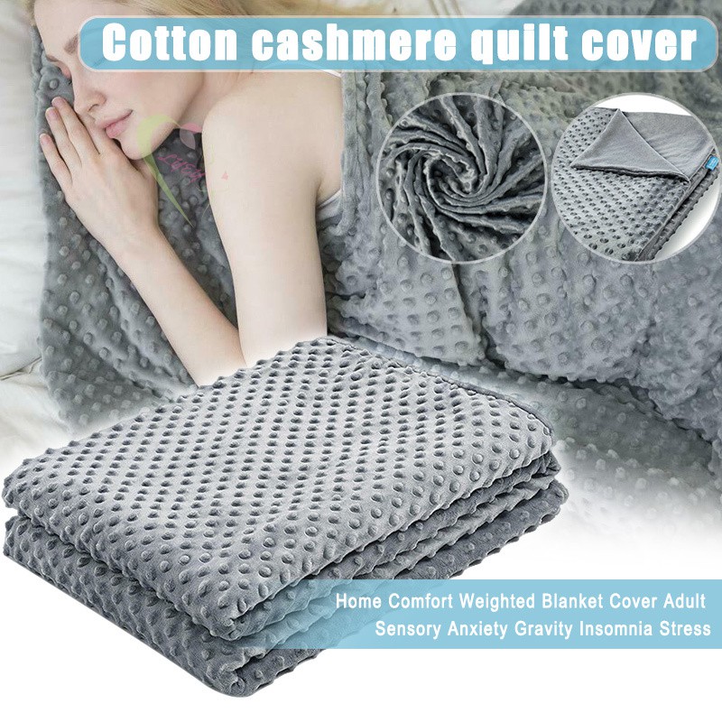 34+ Cooling Weighted Blanket Singapore Pictures - Baignoire