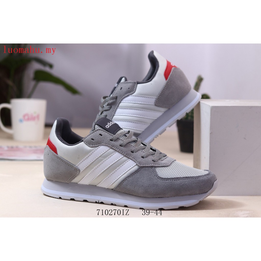 adidas neo 44