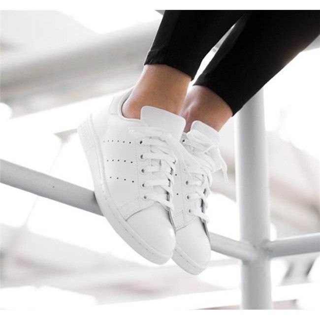 stan smith triple white mens